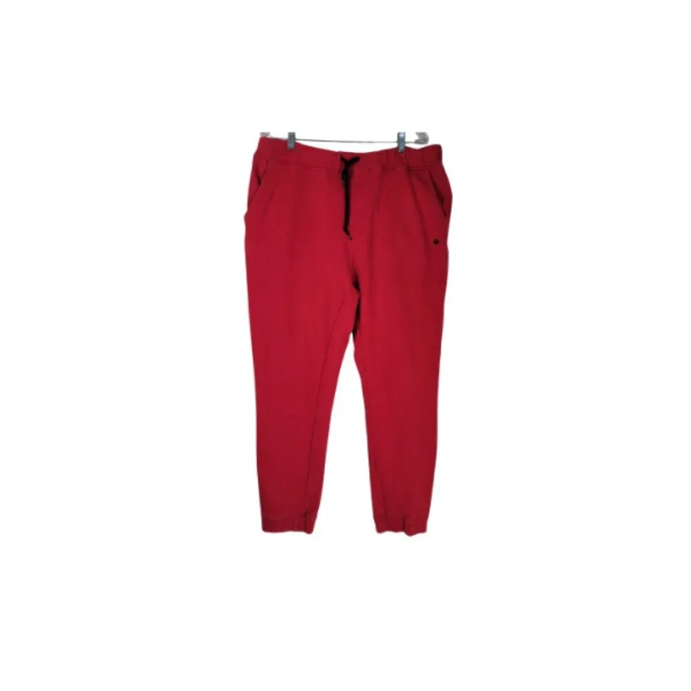 Lrg & True Religion Jogger Sweatpants Bundle Size XL